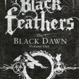 black-feathers
